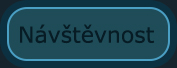 masáže